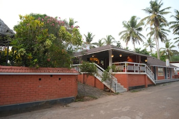 varkala