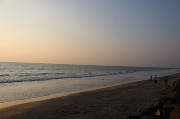 varkala