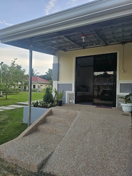 bliss suites by sms hospitality