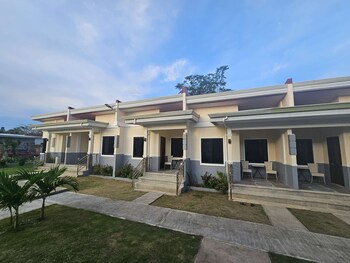 bliss suites by sms hospitality