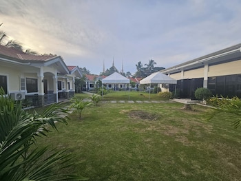 bliss suites by sms hospitality