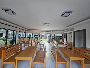 bliss suites by sms hospitality
