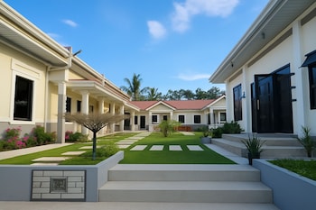 Bliss Suites By Sms Hospitality,,3 star