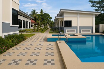 bliss suites by sms hospitality