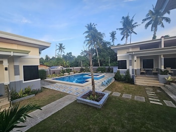 bliss suites by sms hospitality