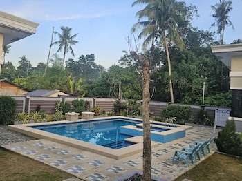 bliss suites by sms hospitality