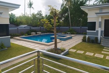 Bliss Suites By Sms Hospitality,,3 star