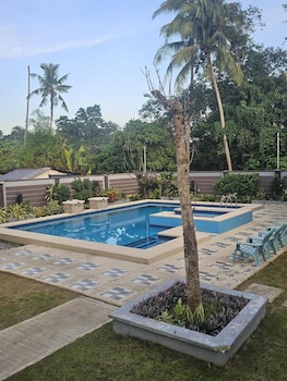 Bliss Suites By Sms Hospitality,,3 star