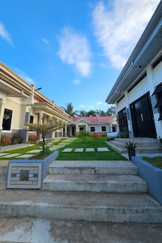 Bliss Suites By Sms Hospitality,,3 star