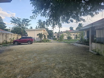 bliss suites by sms hospitality
