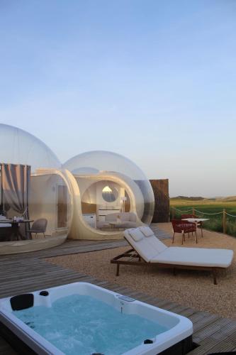 Wine Bubble,,3 star