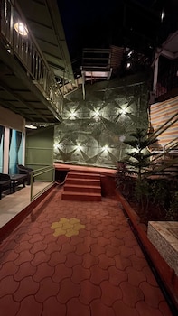 hotel solmere