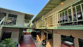 hotel solmere