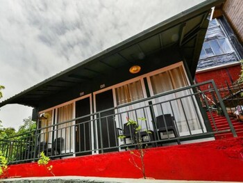hotel solmere