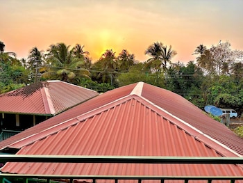hotel solmere