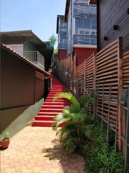 hotel solmere