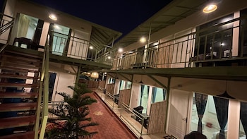 hotel solmere
