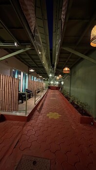 hotel solmere