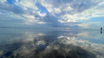 hotel solmere