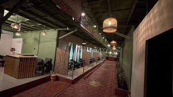 hotel solmere