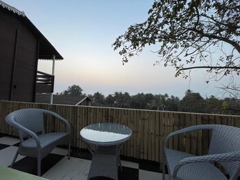 hotel solmere