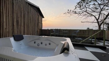 hotel solmere