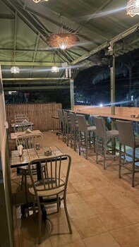 hotel solmere
