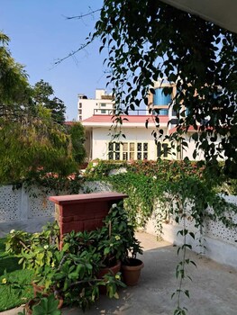 vijayas homestead