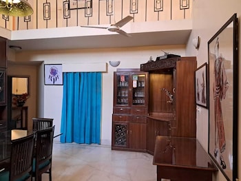 vijayas homestead