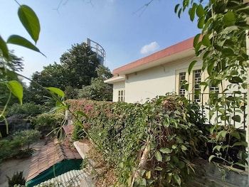 vijayas homestead