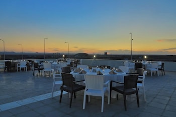 assab international hotel