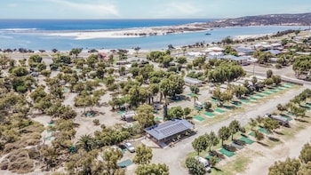 Tasman Holiday Parks - Kalbarri,,2 star
