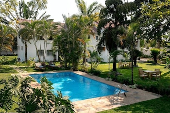 Volunteer Hostel,,2 star