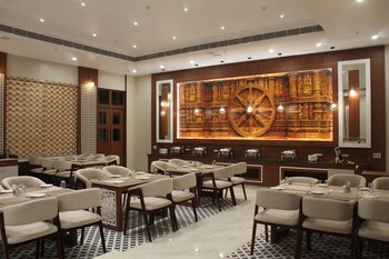 Shiva Imperial,,4 star