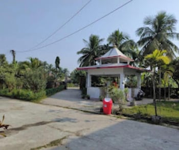 Kriya Yoga Wellness,,2 star