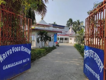 Kriya Yoga Wellness,,2 star