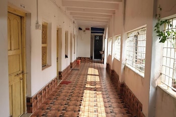 Kriya Yoga Wellness,,2 star