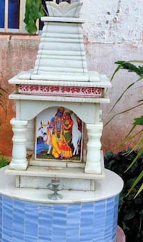 kriya yoga wellness