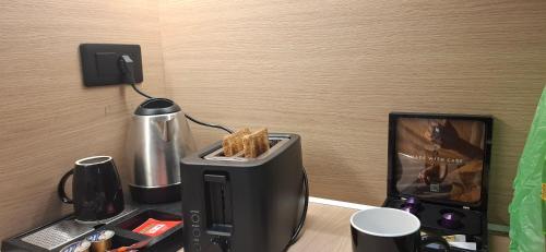ilion apartments