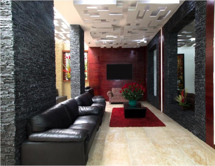 macao colombia
