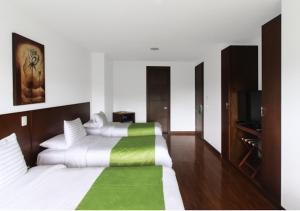 macao colombia