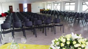 bogota