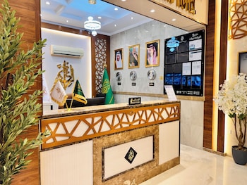 alryada grand