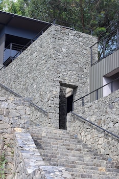 elevate ella resort and spa