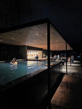 elevate ella resort and spa