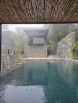 elevate ella resort and spa