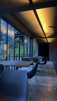 elevate ella resort and spa