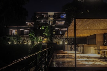 elevate ella resort and spa