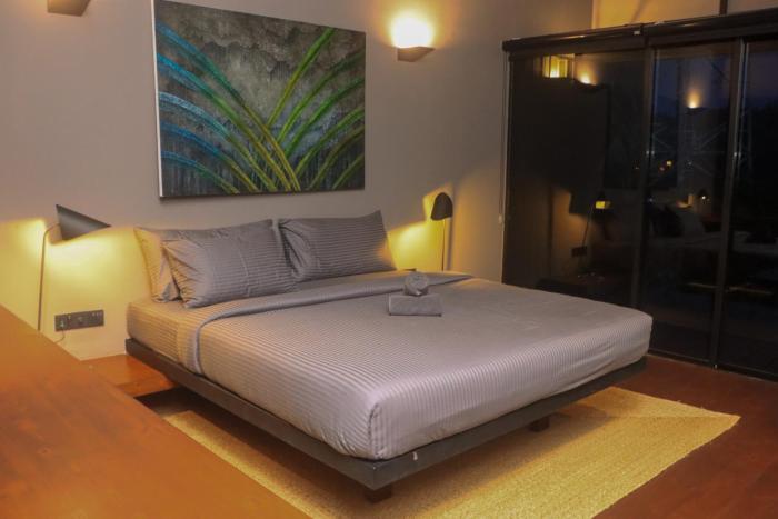 elevate ella resort and spa