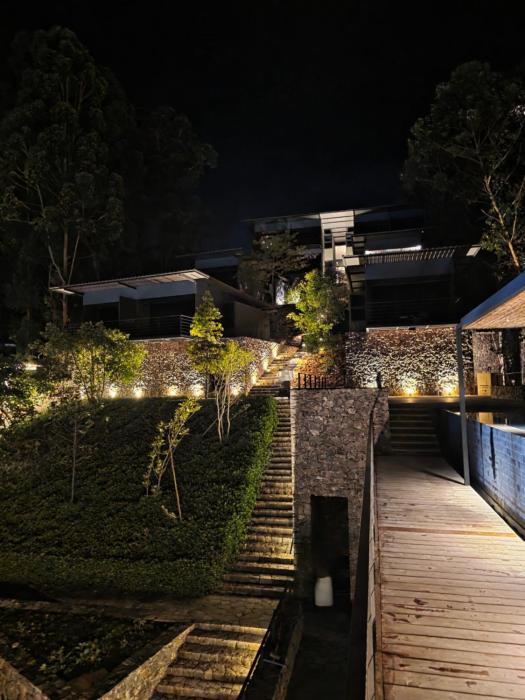 elevate ella resort and spa